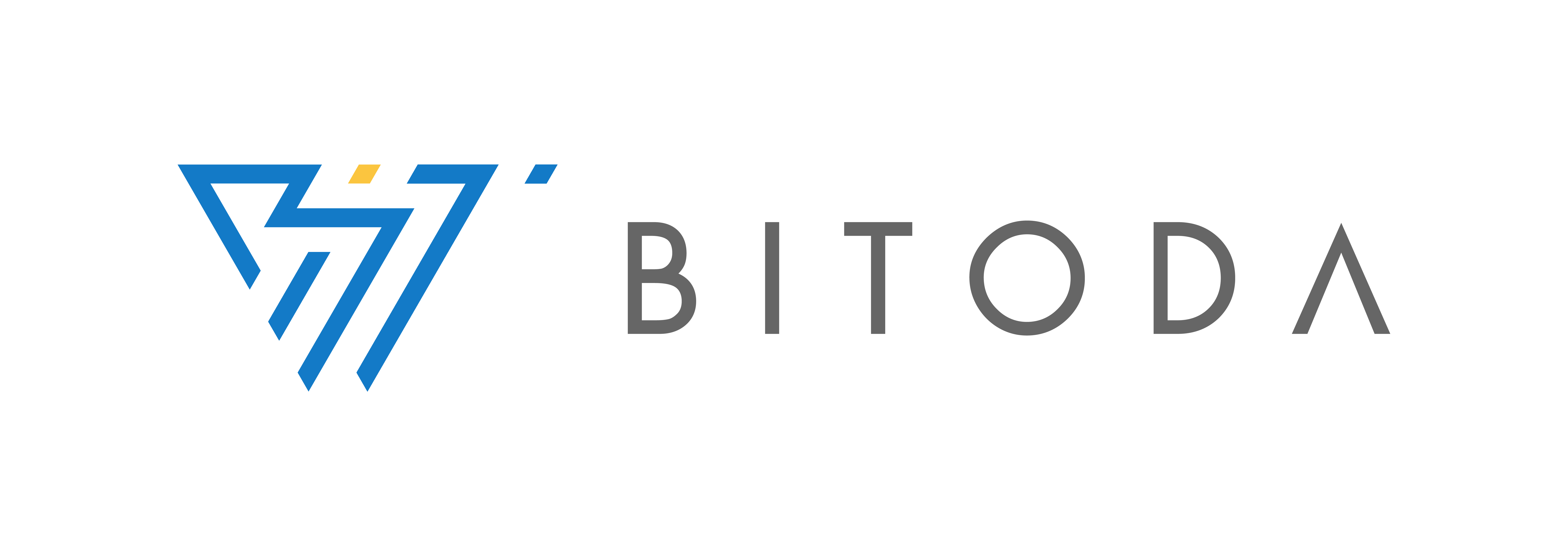 Bitoda