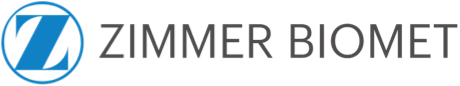 Zimmer Biomet