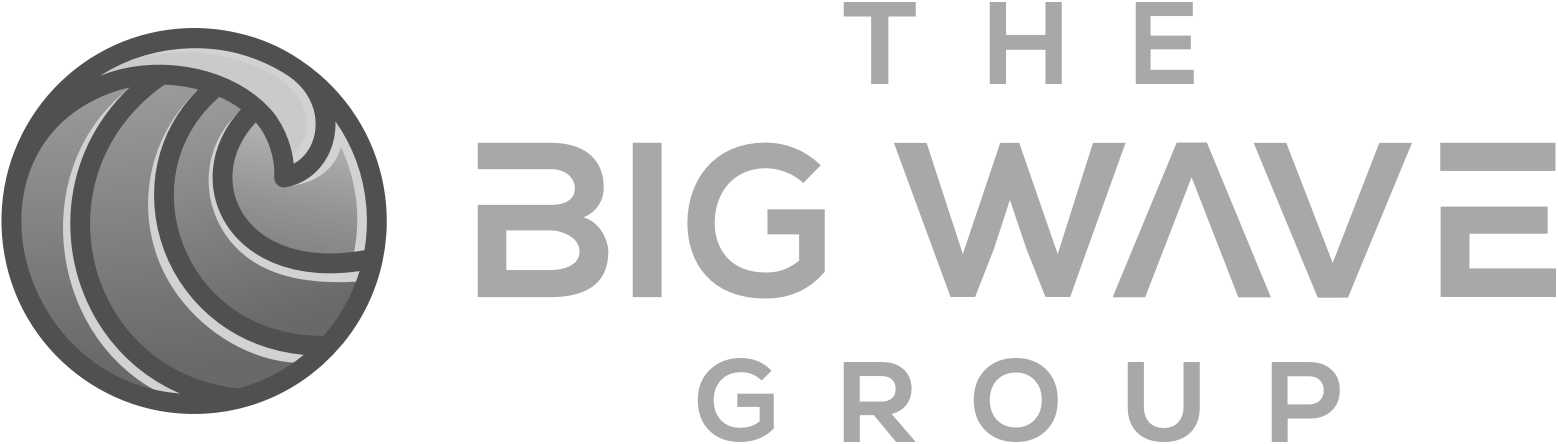 The BIG Wave Group